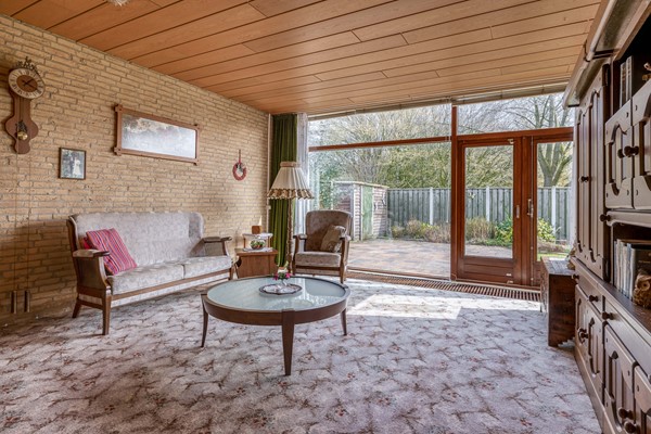 Medium property photo - Acacialaan 6, 3181 BA Rozenburg